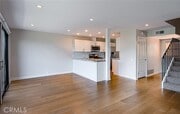 Photo - 206 Avenida Adobe Townhome