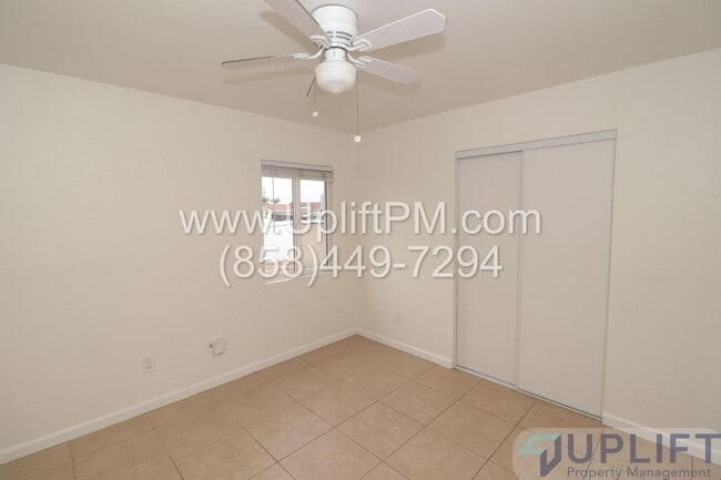 Photo - Jefferson Ave (772) Unit B