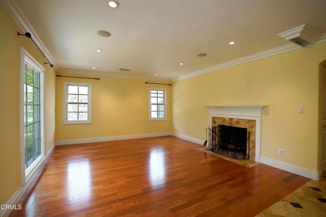 Photo - 2340 Brigden Rd