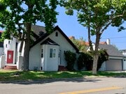 Photo - 5802 Cloverly Ave House