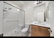 Photo - 24937 Ganymede Way