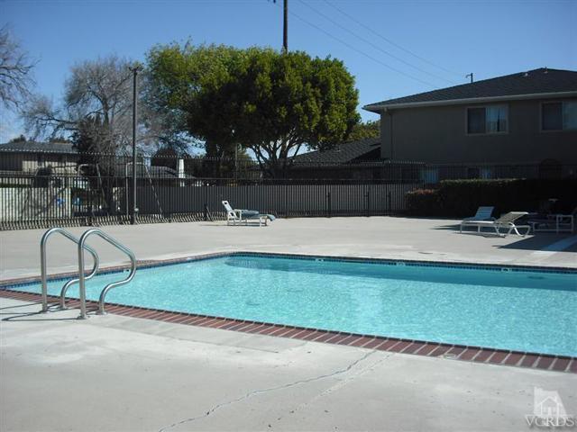 Photo - 2581 Spinnaker Ave