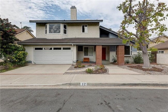 Photo - 32 Blazing Star