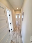 Photo - 13611 Vanowen St Unit 15