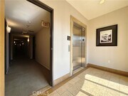 Photo - 320 S Willaman Dr Unit 402
