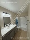 Photo - 15000 Downey Ave