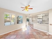 Photo - Charming 3-Bedroom Home in Desirable Vista Location