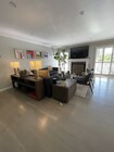 Photo - 8960 Cynthia St Condo Unit CL7