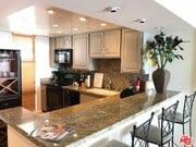 Photo - 4314 Marina City Dr Unit 1028