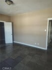 Photo - 1411 Walnut Ave Apartment