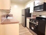 Photo - 18657 Collins St Unit 12A