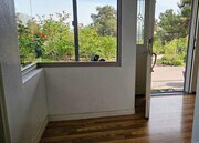 Photo - 735 Avocado Ct