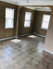 Photo - 105 N Centre St House