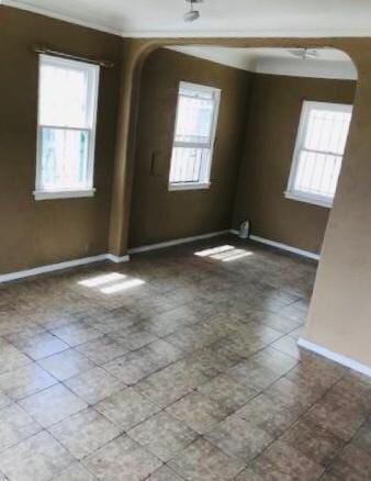 Photo - 105 N Centre St