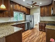 Photo - 1552 Crater Ln