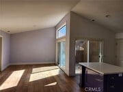 Photo - 186 S Birchwood St House