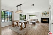 Photo - 1434 19th St Townhome