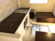 Photo - 10303 Azuaga St Unit 13