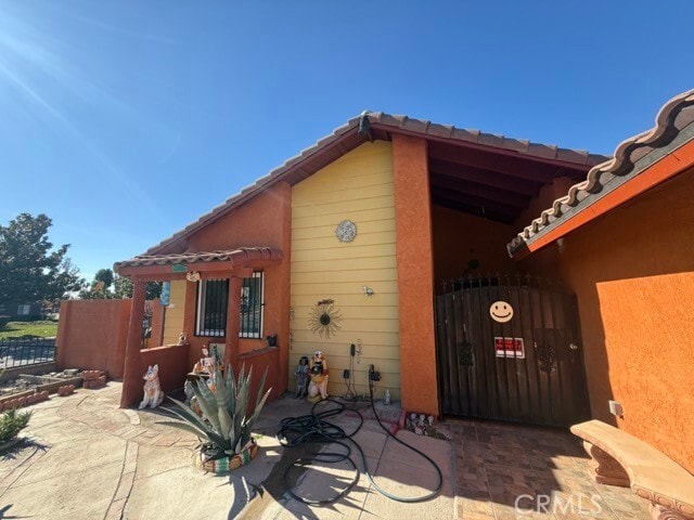 Building Photo - 13747 Vellanto Way