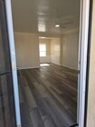Photo - 15726 Halldale Ave