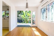 Photo - 2130 Lyric Ave