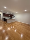 Photo - 4415 Inglewood Blvd Unit 6