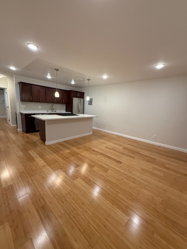 Photo - 4415 Inglewood Blvd Unit 6