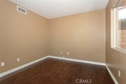 Photo - 1750 Tallowberry Ln Townhome