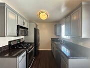 Photo - Beautiful 2BD/2BA W/ A/C and Reserved Parking in Normal Heights!