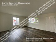 Photo - 2720 El Dorado Ave