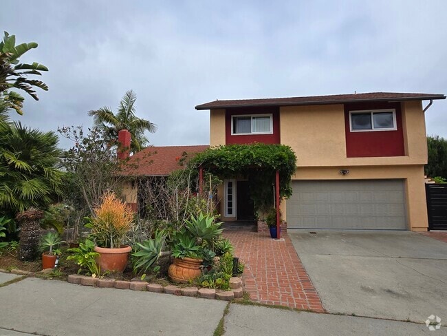 Building Photo - 4869 Alondra Way Rental