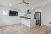 Photo - 4625 32nd St