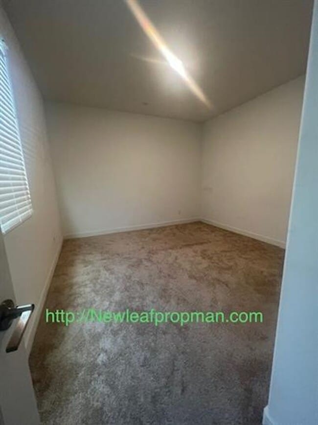 Photo - COZY ADU IN BEAUMONT CALIFORNIA