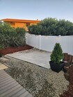 Photo - 29940 White Wake Dr
