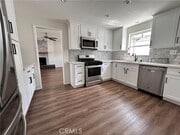 Photo - 4331 W 177th St House