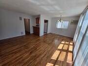 Photo - 1732 N Harvard Blvd Unit 106