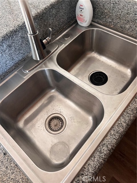 Photo - 1720 Peyton Ave Unit 8