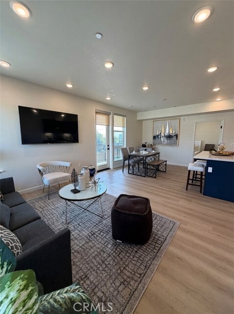 Photo - 4064 E Live Oak Ave Unit 208-A