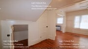 Photo - 2407 Island Ave Apartment