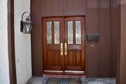 Photo - 10575 Canyon Lake Dr