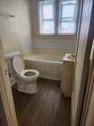 Photo - 249 W 49th St Apartments Unit 249