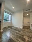 Photo - 14211 Gilmore St Townhome