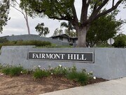 Photo - 20279 Green Hill Ln