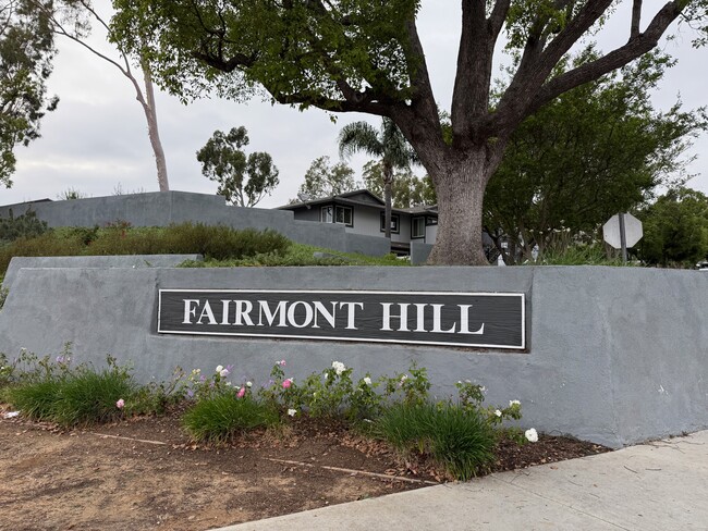 Photo - 20279 Green Hill Ln