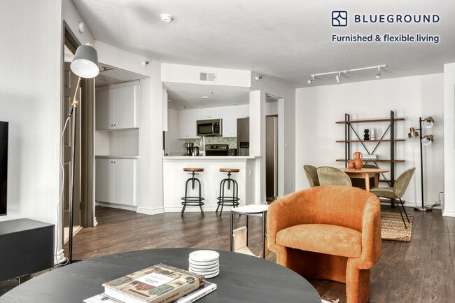 Photo - 10977 Bluffside Dr Unit FL1-ID922