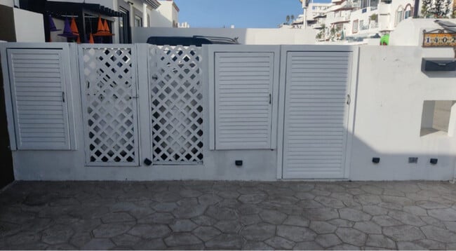 Photo - 1402 TU 12A Calle Baja Mar Unit Laderas Del Mar II