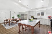 Photo - 1732 W 169th Pl Apartment