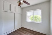 Photo - Parks Apartment Unit 4519