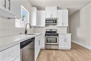 Photo - 6338 Wilbur Ave Townhome