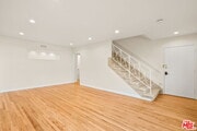 Photo - 752 18th St Condo